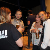  Sproing Pics (98/100)